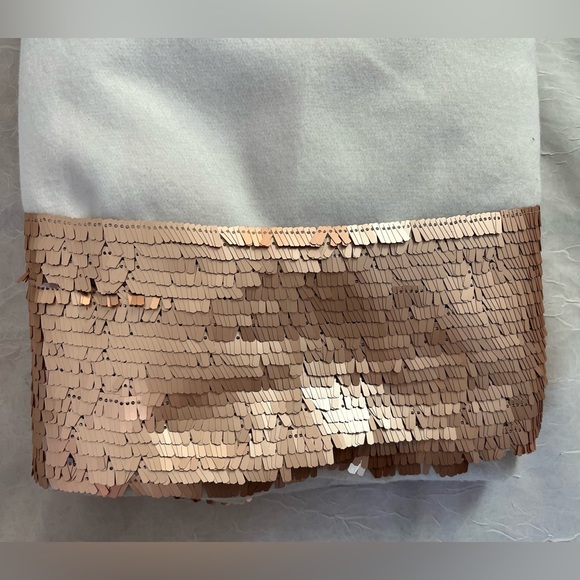 Ashland Christmas Tree Skirt - Picture 4 of 4